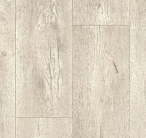 Линолеум IVC Velvet Oslo W34 фото 1 | FLOORDEALER